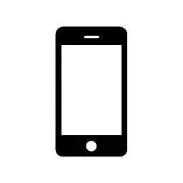 Vendo Jugapuu Photography